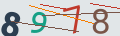verifycode